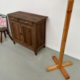 Vintage pine jam maker, fully restored