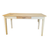 Farm table 1m40