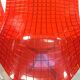 Pair of Meridiana chairs by Christophe Pillet for Driade