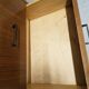 Petite enfilade vintage 1970"