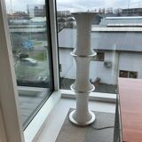 Enrico troconi floor lamp for vistosi 1970