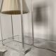 Light air karetll table lamp