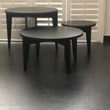 WEver and ducré coffee table