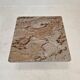 Italian Coffee or Side Table in Granite, 1980s