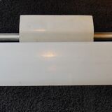 Modernist sconce