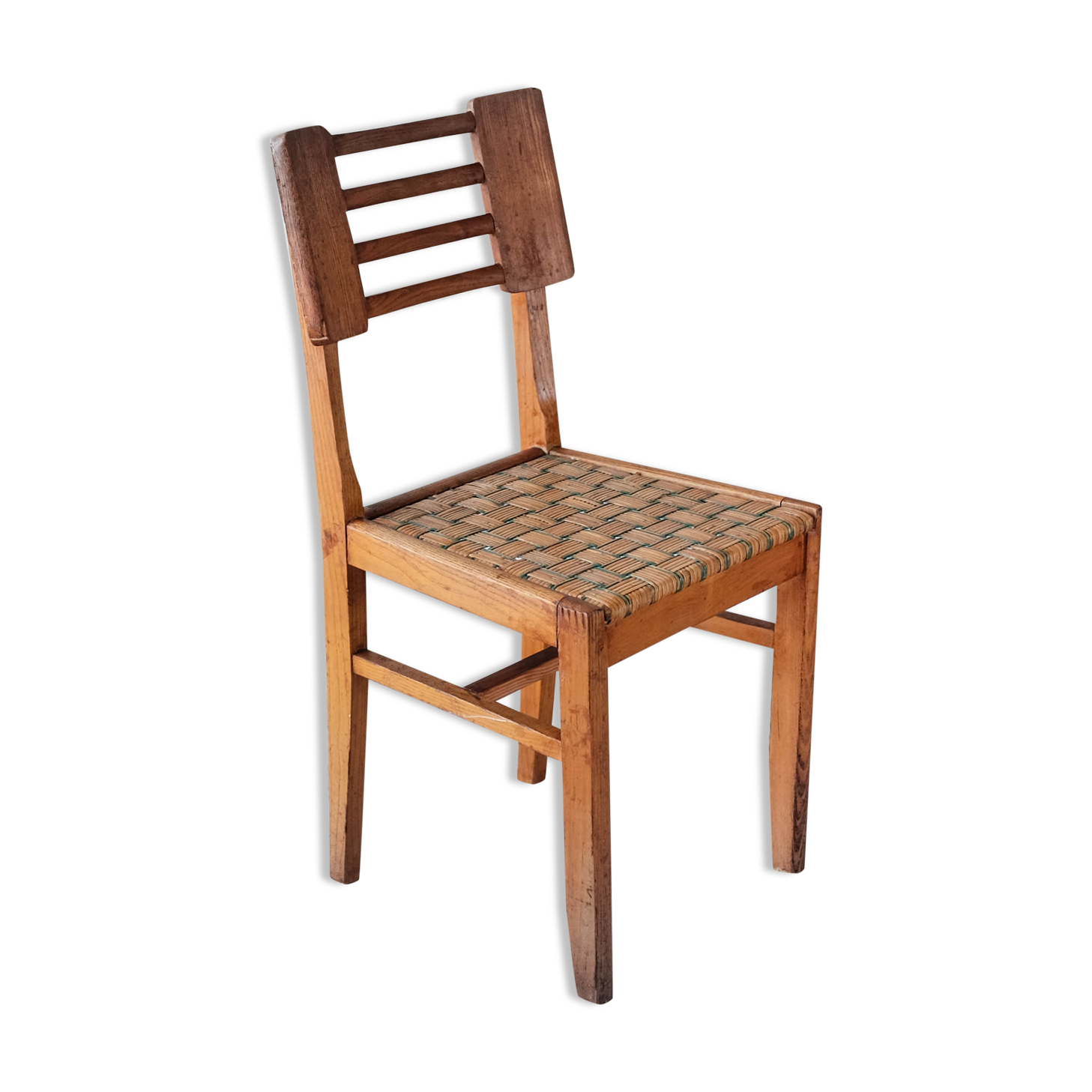 Chair - 1950