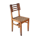 Chair - 1950
