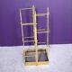 Vintage umbrella stand
