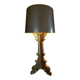 Kartell lamp Bougie, mythical and timeless.