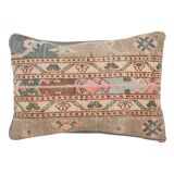 cushion