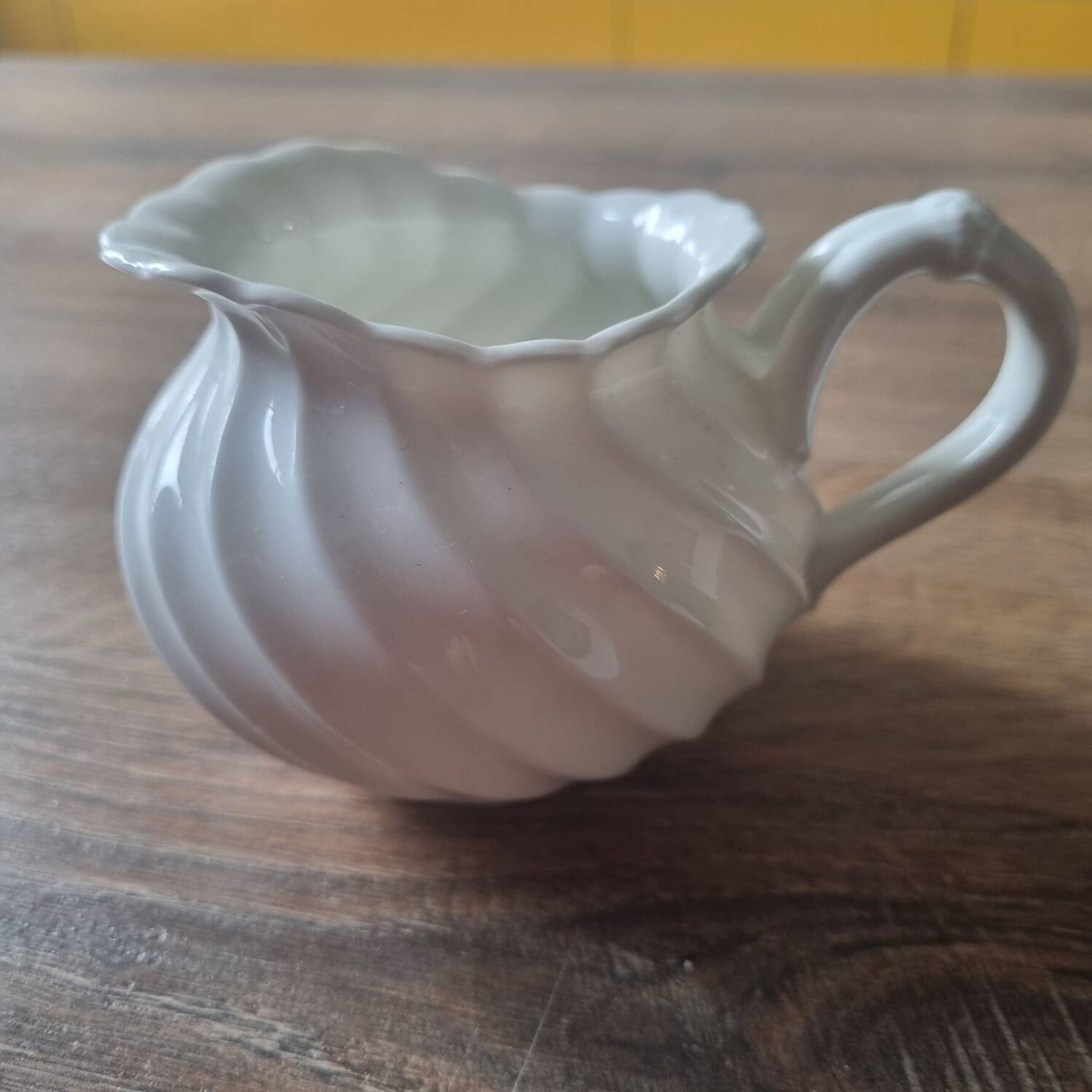 Cafetière, service duo déjeuner Haviland