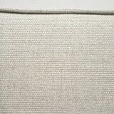 Scandinavian oak armchair, 1950s/60s