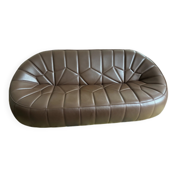 Canapé Cinna Ottoman