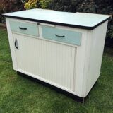 Buffet en formica