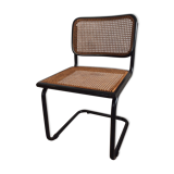 Chair Marcel Breuer Cesca B32