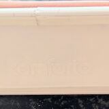 Chaise de bureau Comforto