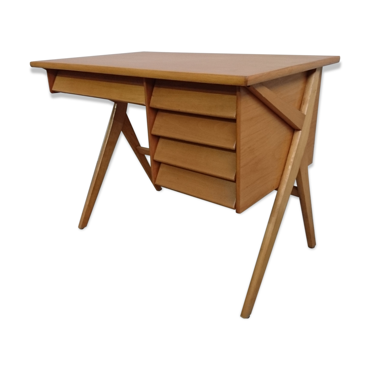 Bureau de la marque Primus
