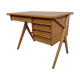 Bureau de la marque Primus