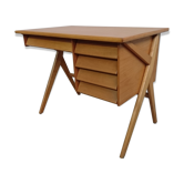 Bureau de la marque Primus