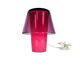Ikea design - Ikea collectibles - model Gavik - design Helena Svensson - 1990's