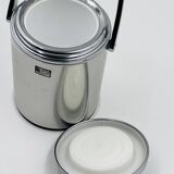 Elephant Stainless Steel Ice Bucket