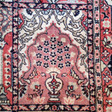 Persian carpet bachtiar 298x403cm