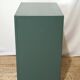 Vintage Strafor Monobloc Box