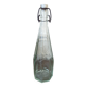 Bouteille vintage Leray Saint Brieuc
