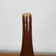 Vase bouteille céramique Ikea modèle Aveny