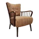 Mid Century fauteuil