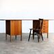 Vintage desk