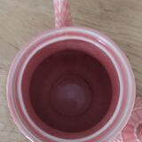 Carafe