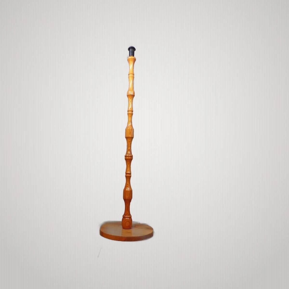 Arlus-pin-design lamp 60-70 scandinavian modernist