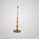 Arlus-pin-design lamp 60-70 scandinavian modernist