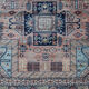 Handmade Rug from Pakistan