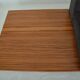 Modular sofa by George Nelson
