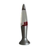 Lampe à lave