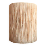 Zayna wall light