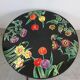 Tripod table