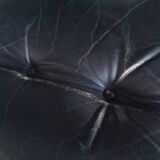 Fauteuil Tucroma 1970