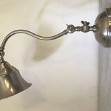 Vintage sconce