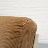 Mario Bellini Amanta Chair C&B Italia