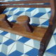 Portemanteau