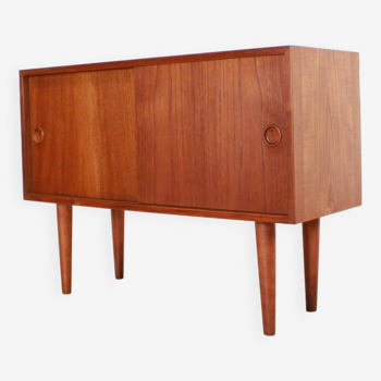 Buffet vintage Kai Kristiansen petit