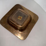 Bronze Esa Fedrigolli