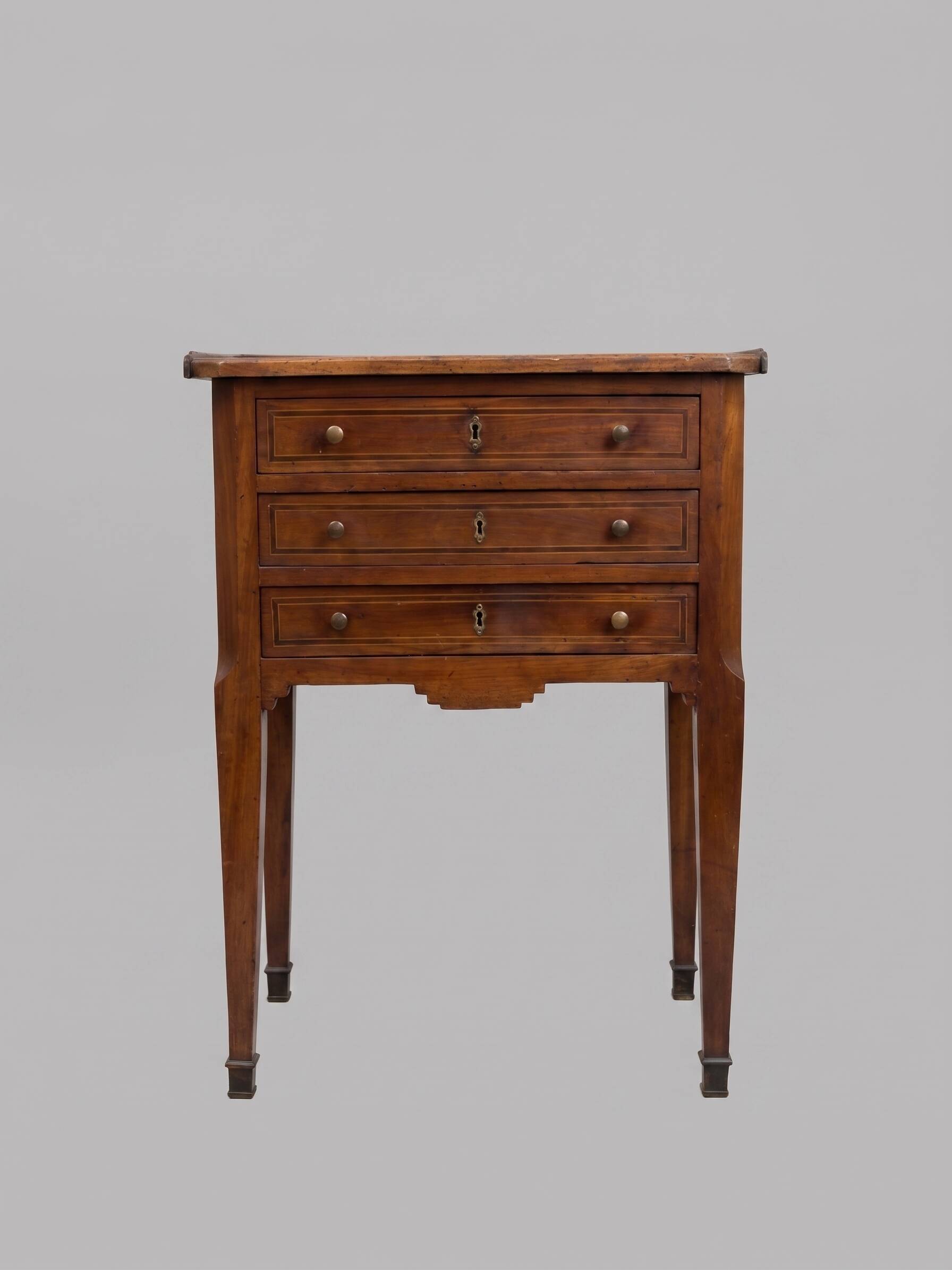 Small piece of furniture