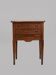 Small piece of furniture