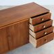 buffet vintage | commode | années 1960 | suédois