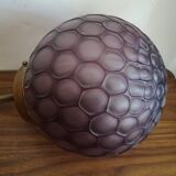 Wall light  arm Art Deco