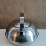 Bouilloire en inox